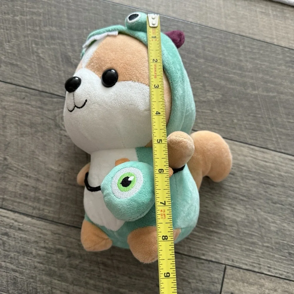 N/A product inch